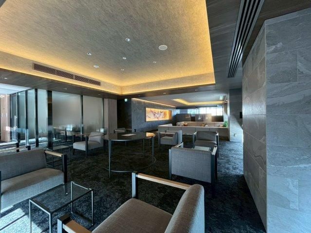 New 1LDK Apartment for Sale in Chikusa-ku, Nagoya - Thumbnail 3