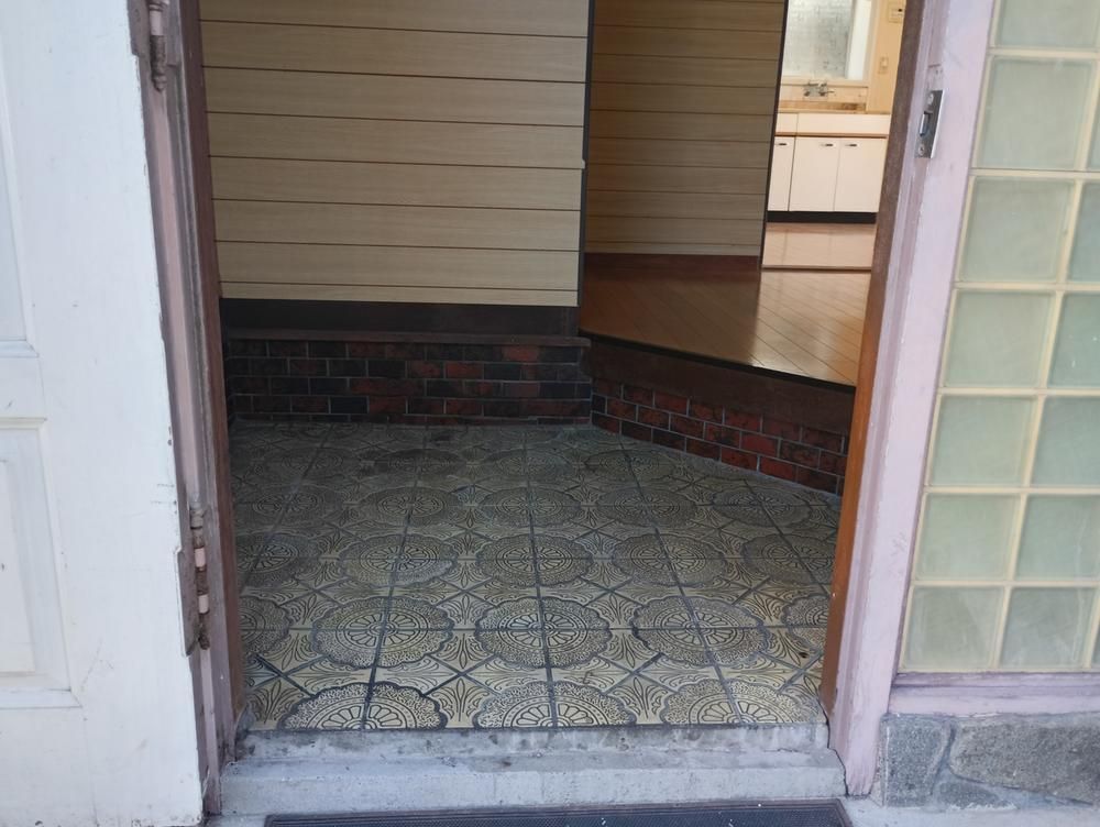 4LDK Detached House for Sale in Miyazaki City, Miyazaki - Thumbnail 3