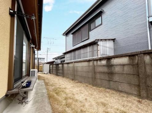 3LDK Single-Story House in Musashimurayama, Tokyo - Thumbnail 3