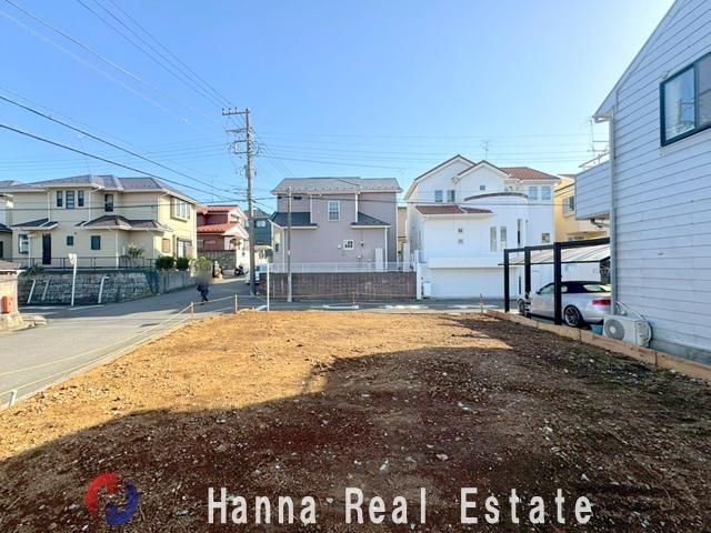 154.29 sqm Land for Sale in Hodogaya-ku, Yokohama - Thumbnail 4