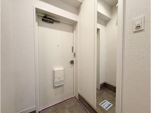 Brann Maison 2LDK Apartment for Sale in Nerima, Tokyo - Thumbnail 3