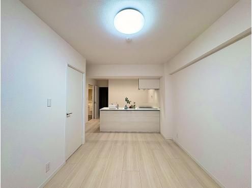 Brann Maison 2LDK Apartment for Sale in Nerima, Tokyo - Thumbnail 4