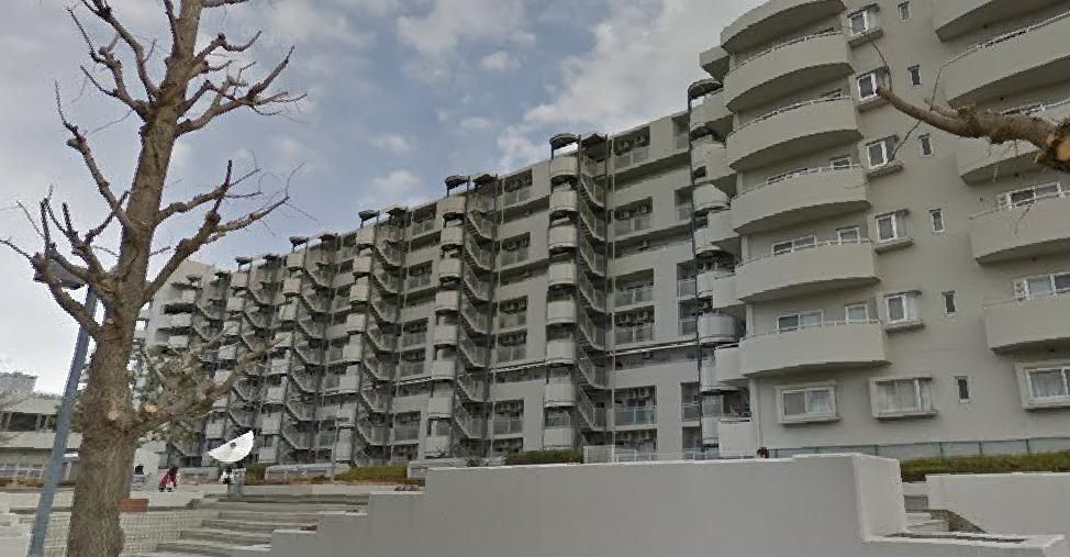Renovated 3LDK Apartment Near Tsuruma Station in Yamato - Image 1