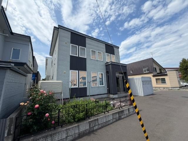 4LDK Used House in Asahikawa, Hokkaido - Thumbnail 3