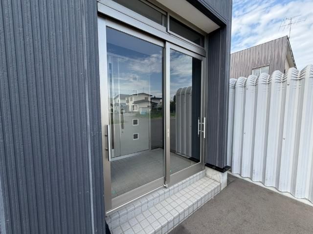 4LDK Used House in Asahikawa, Hokkaido - Thumbnail 4
