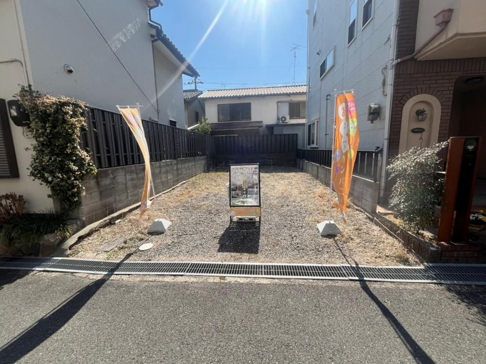 New 2LDK+S House in Takatsuki City, Osaka - Thumbnail 4