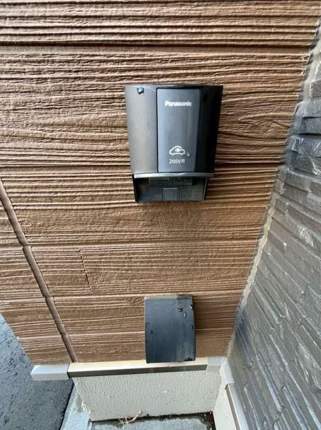 3LDK+2S House for Sale in Sapporo's Yamanote Area, 108.56m2 - Thumbnail 3
