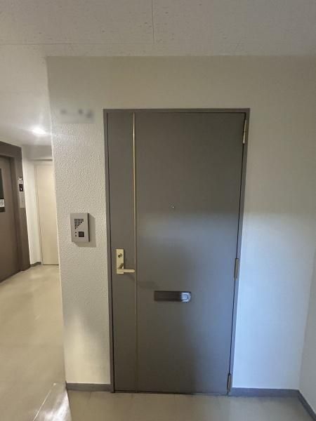 Renovated 3LDK Apartment in Atsubetsu, Sapporo - 67.92m2 - Thumbnail 3