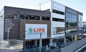 1LDK Apartment for Sale in Takatsu Ward, Kawasaki - Thumbnail 4
