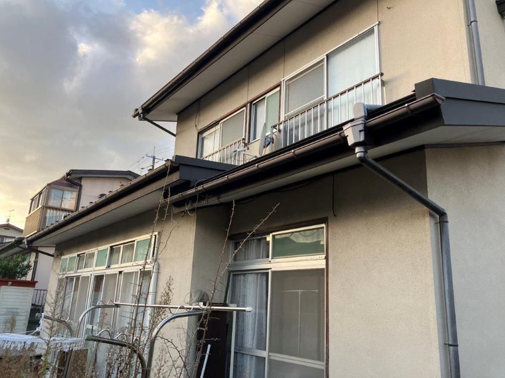 Detached House for Sale in Fukushima City with 5DK Layout - Thumbnail 3