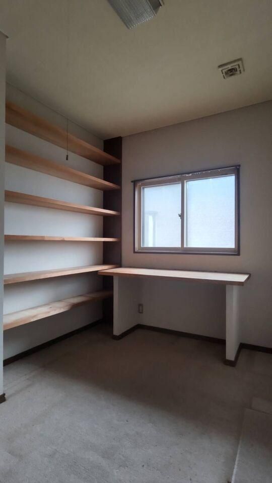 4LDK House for Sale near Kobari Station, Niigata - Thumbnail 3