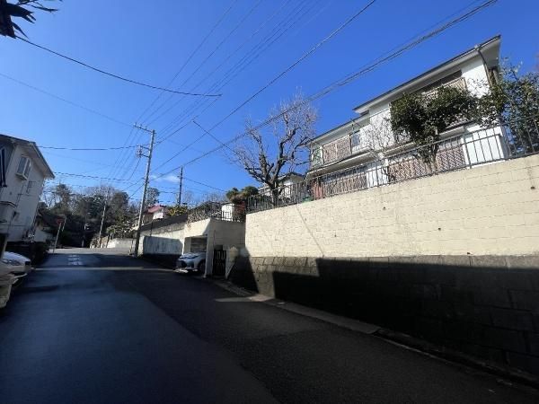 6DK+S Detached House for Sale in Hachioji, Tokyo - 2750万円 - Thumbnail 2