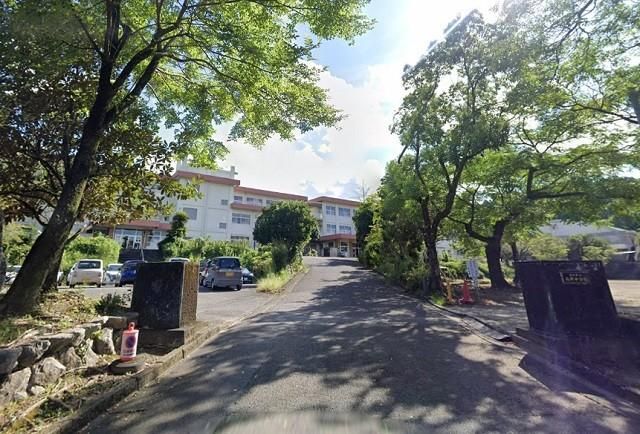 Land for Sale in Takaoka-cho, Miyazaki City - 168 m² - Thumbnail 3