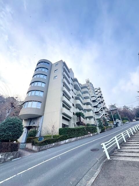 2LDK Apartment for Sale in Aoba-ku, Sendai, Miyagi - Thumbnail 4