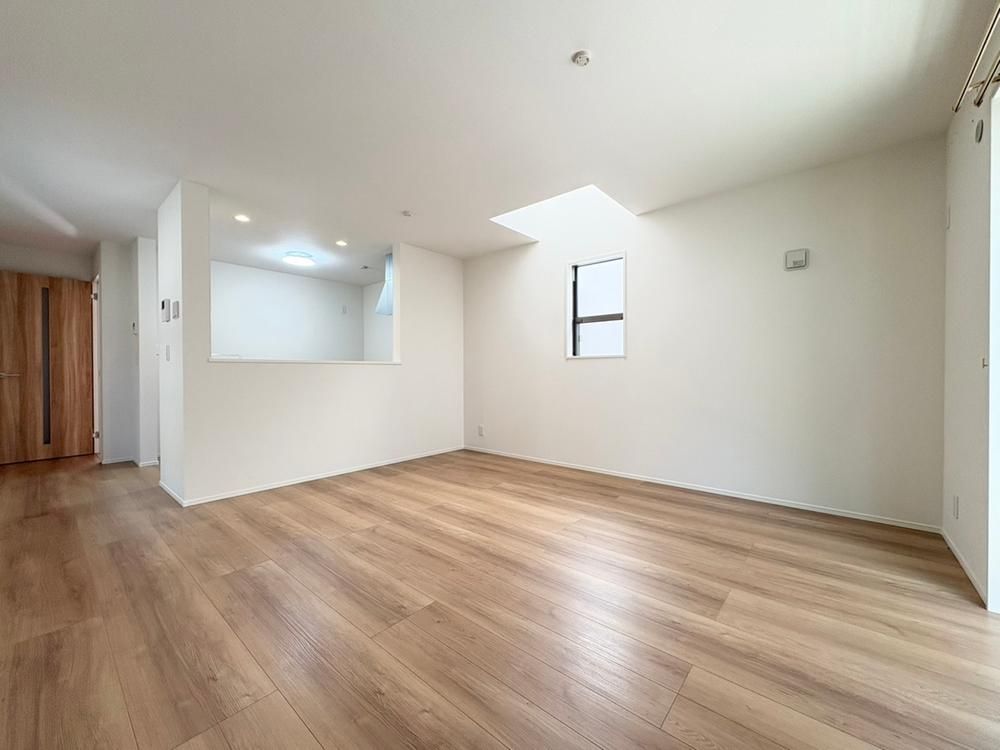 3LDK House for Sale in Midori Ward, Nagoya - 80.11m2 - Thumbnail 4