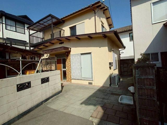 3DK Used House for Sale in Nishi-ku, Hiroshima City - Thumbnail 3