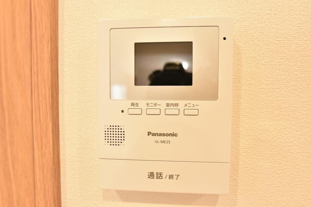 Renovated 3LDK Apartment in Sendai Near Station - Thumbnail 4