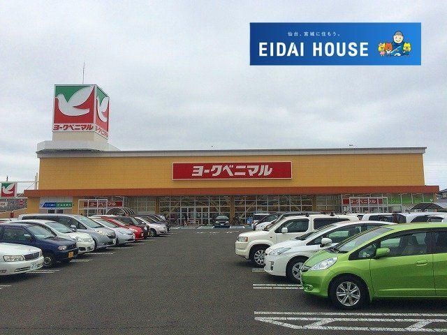 199.69 m² Land for Sale in Tomizuka, Wakabayashi, Sendai, Miyagi - Thumbnail 4