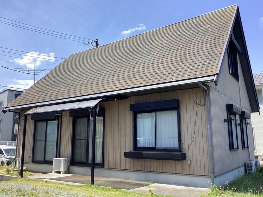 4LDK+S Detached House in Iwaki, Fukushima by Misawa Home - Thumbnail 2