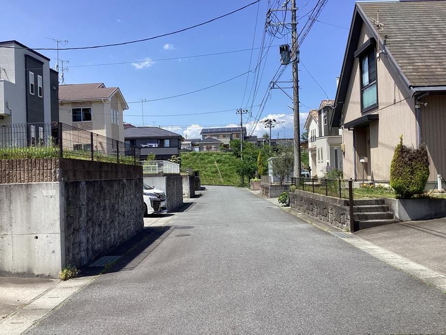 4LDK+S Detached House in Iwaki, Fukushima by Misawa Home - Thumbnail 4