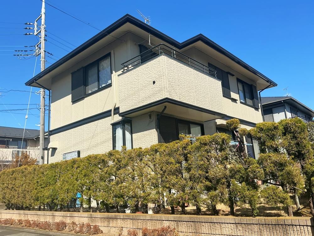 4LDK House for Sale in Toride, Ibaraki - 117.82 sqm - Thumbnail 2