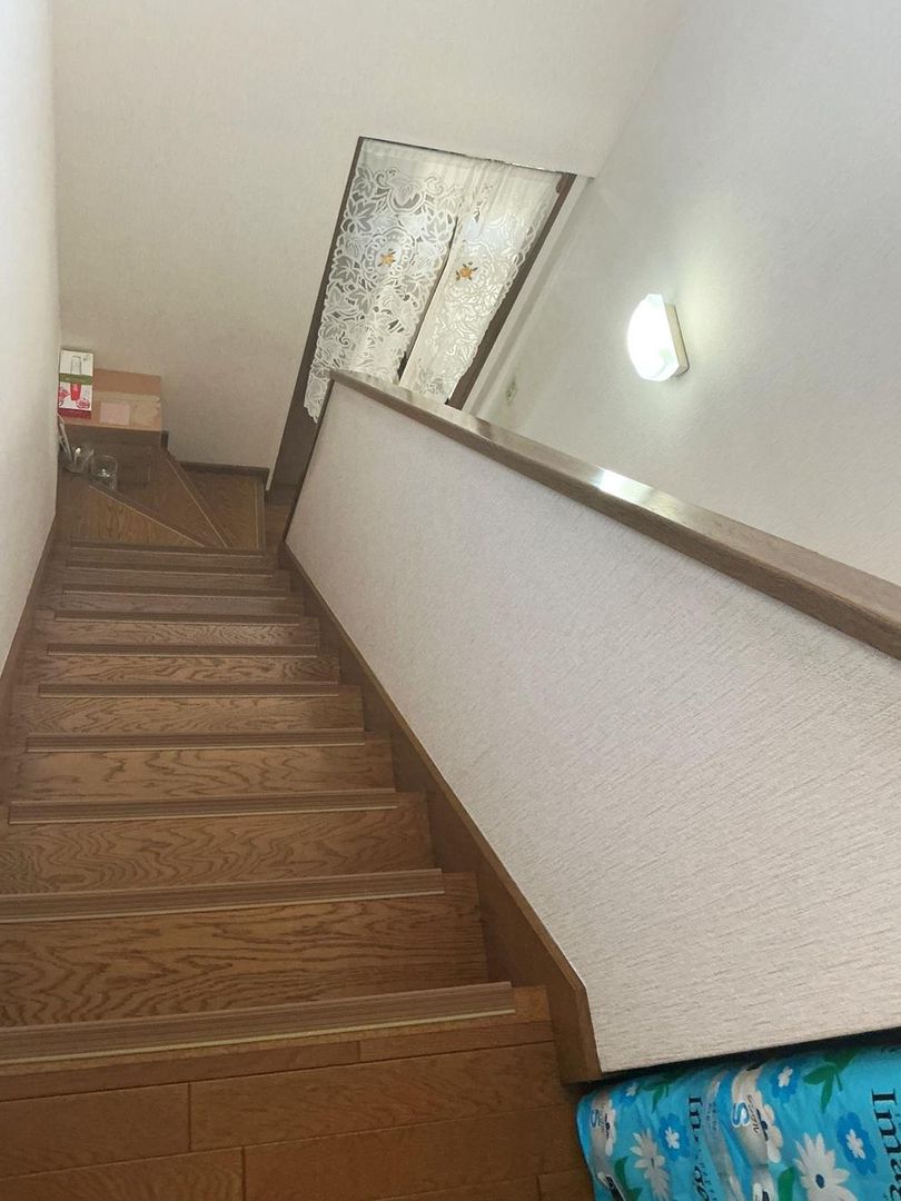 4LDK House for Sale in Toride, Ibaraki - 117.82 sqm - Thumbnail 4