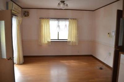 Y-204 - Property Details - Hyogo Prefecture Shiso City Vacant House Bank Site — Image 2, Ozu, Hyogo