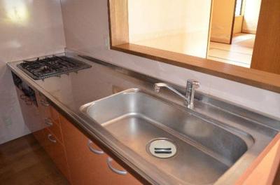 Y-204 - Property Details - Hyogo Prefecture Shiso City Vacant House Bank Site — Image 4, Ozu, Hyogo