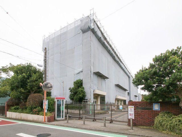4LDK House with Home Elevator for Sale in Fujisawa - Thumbnail 2