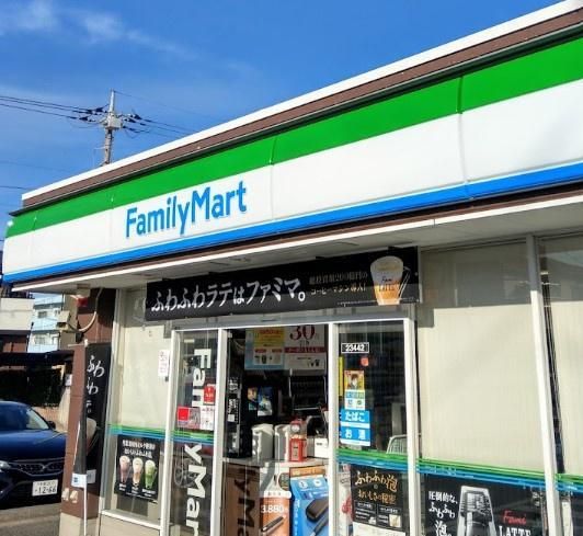 Renovated 4LDK House for Sale in Wakaba Ward, Chiba City - Thumbnail 3