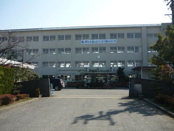 Land for Sale in Ogaki City Gifu 171.9 sqm Freehold - Thumbnail 2