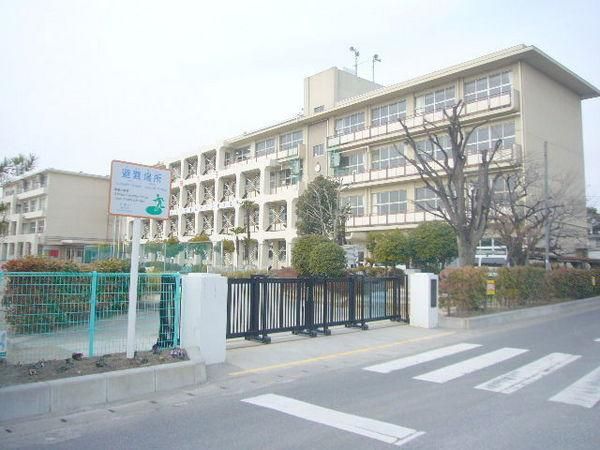 Land for Sale in Ogaki City Gifu 171.9 sqm Freehold - Thumbnail 3