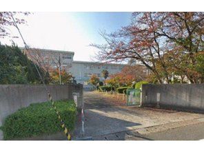 Renovated 4LDK House Near JR Kanou Station, Kakogawa - Thumbnail 3