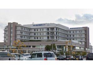 Renovated 4LDK House Near JR Kanou Station, Kakogawa - Thumbnail 2