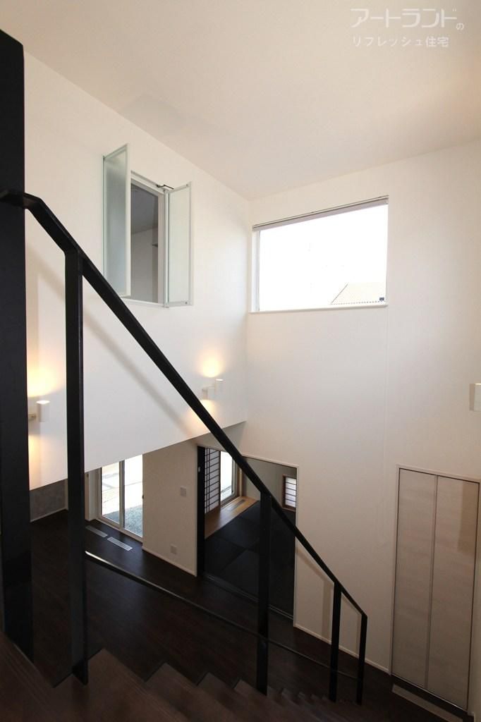 Renovated 4LDK House Near JR Kanou Station, Kakogawa - Thumbnail 4