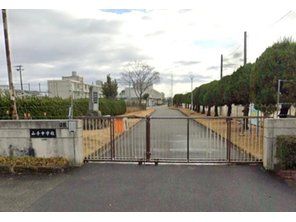 Renovated 4LDK House Near JR Kanou Station, Kakogawa - Thumbnail 4