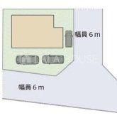 Renovated 3LDK Single-Story House in Takasaki, Gunma - Thumbnail 2