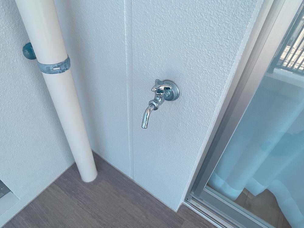 3LDK Apartment for Sale in Chatan, Okinawa - Ocean View - Thumbnail 4