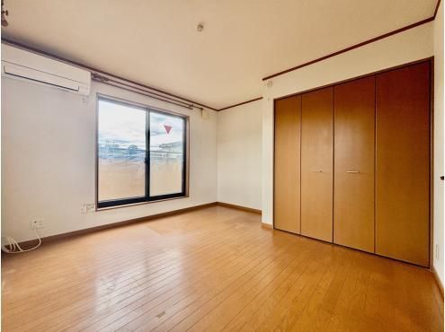 4LDK Detached House in Kamakura City, Kanagawa - Thumbnail 4