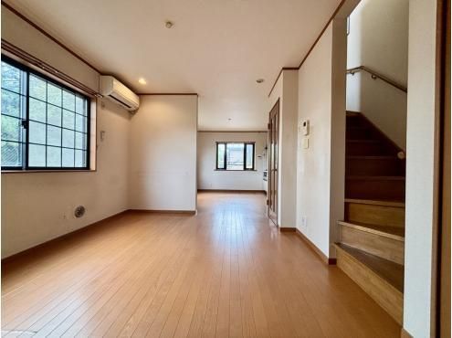 4LDK Detached House in Kamakura City, Kanagawa - Thumbnail 2