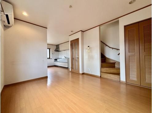 4LDK Detached House in Kamakura City, Kanagawa - Thumbnail 3
