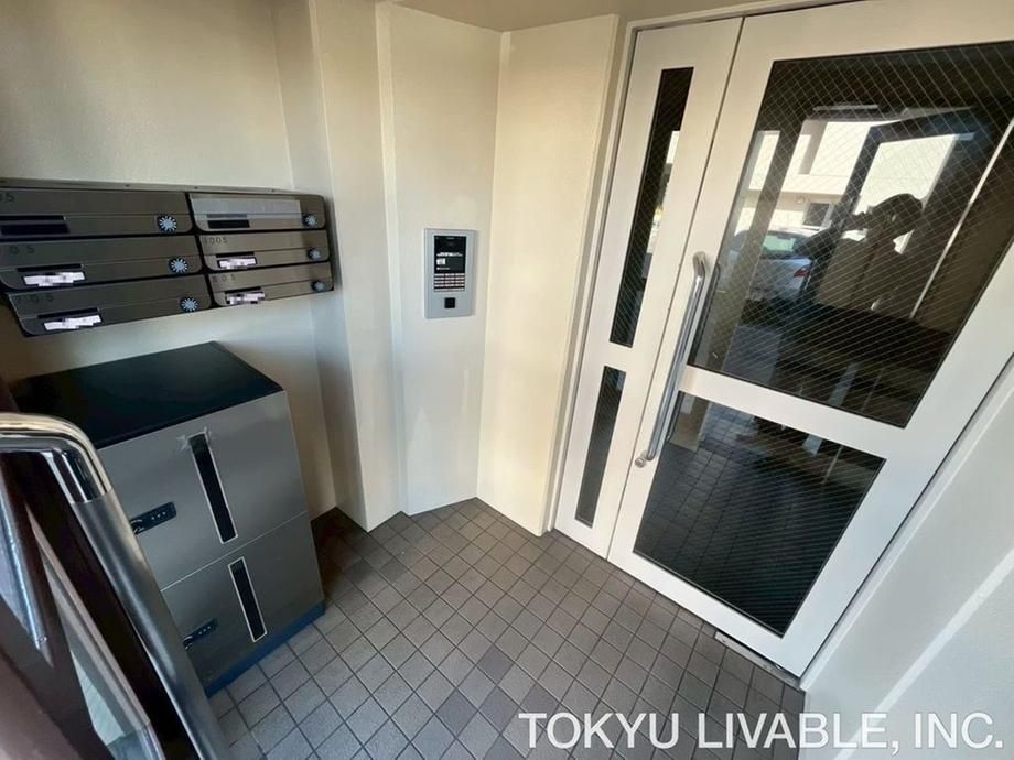 3LDK Apartment for Sale in Nishi-ku, Sapporo - 73.25m2 - Thumbnail 4
