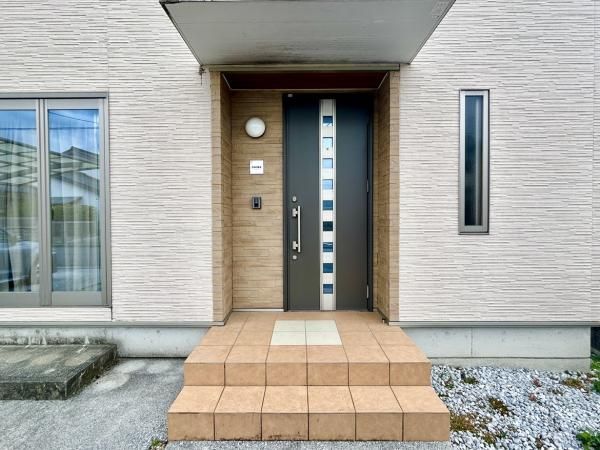 Renovated 3LDK House Near Tosa Yamada Station in Kami City - Thumbnail 4