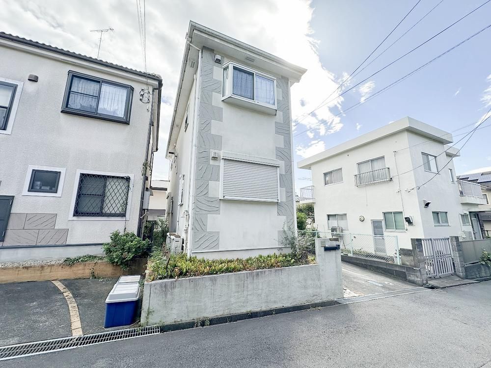 4LDK Detached House for Sale Near Mejirodai Station, Hachioji - Thumbnail 4