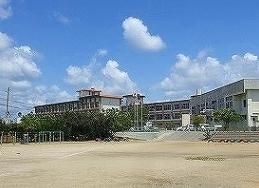 513m2 Land for Sale in Miyazaki City, Miyazaki - Thumbnail 3
