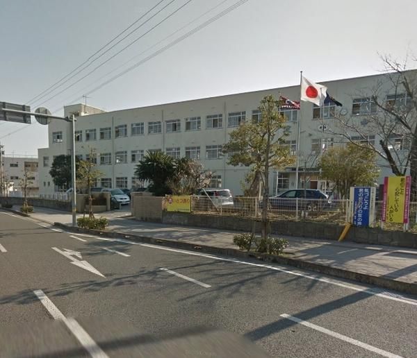 513m2 Land for Sale in Miyazaki City, Miyazaki - Thumbnail 4