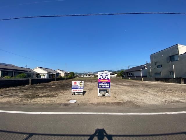 Land for Sale in Mimata-cho, Miyazaki - 1080 sqm - Thumbnail 4
