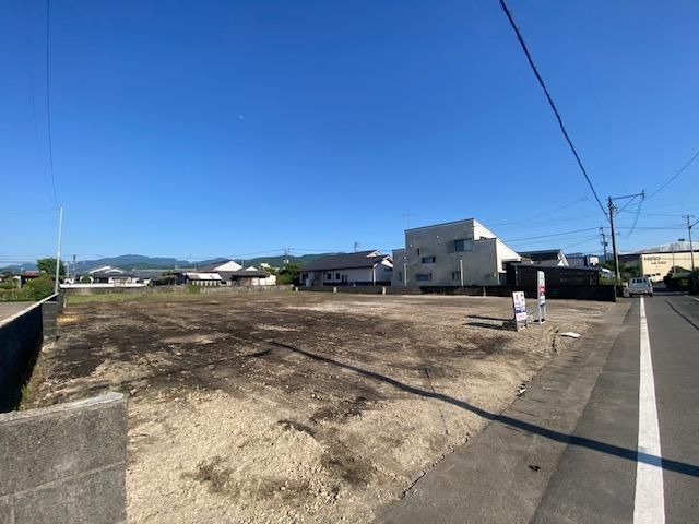 Land for Sale in Mimata-cho, Miyazaki - 1080 sqm - Thumbnail 3
