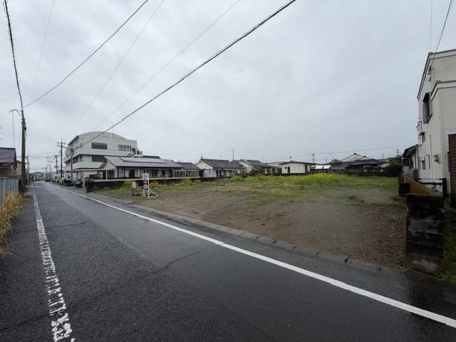 Land for Sale in Mimata-cho, Miyazaki - 1080 sqm - Thumbnail 2