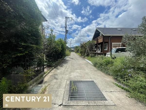 4LDK All-Electric House for Sale in Hidaka, Wakayama - Thumbnail 3